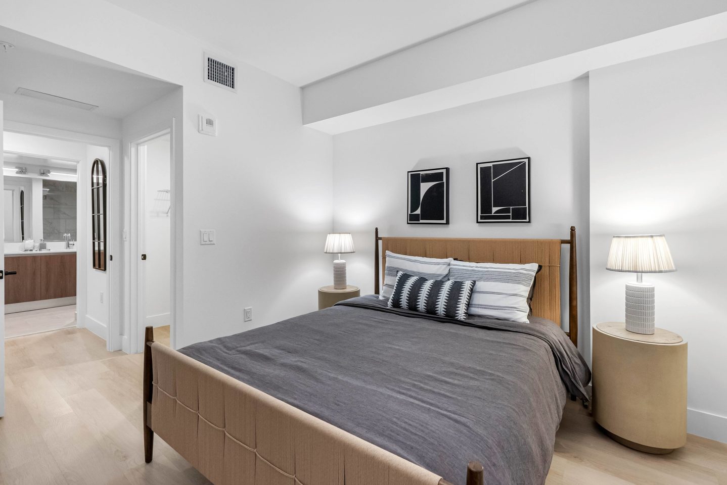 Arvella Image 37
