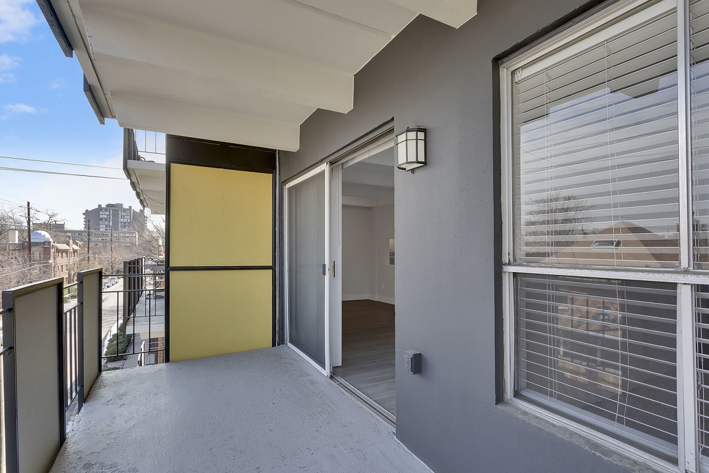 1280 Lafayette Image 29