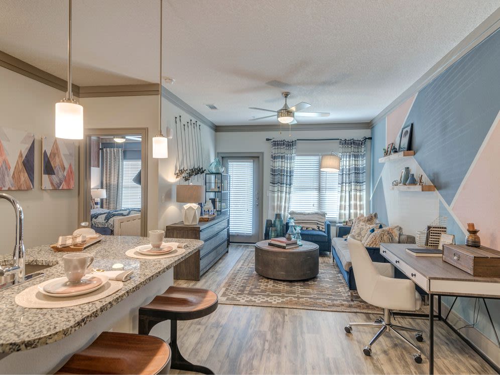 Avalon Mooresville Image 30