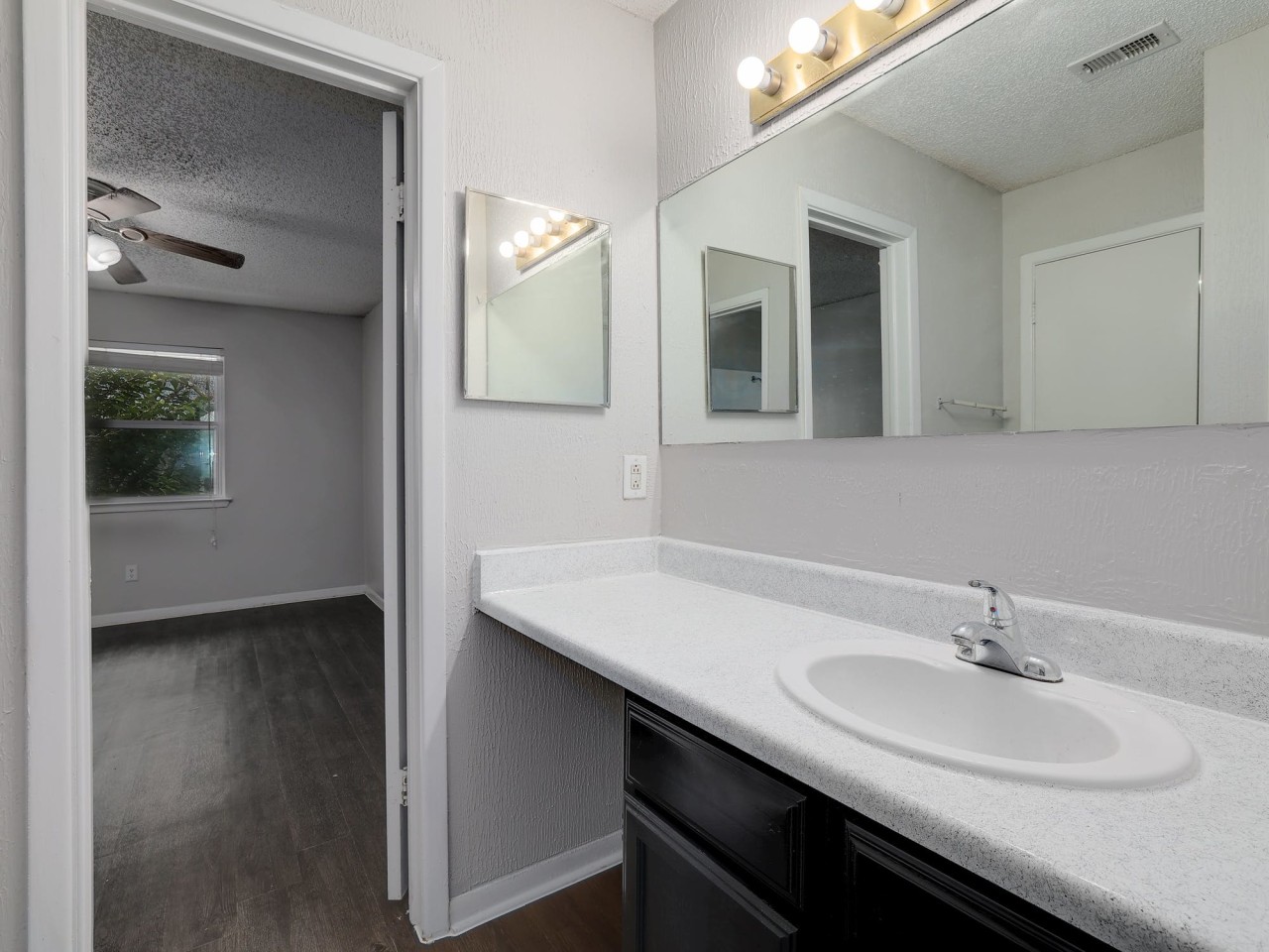 Villas at Quail Creek Image 4
