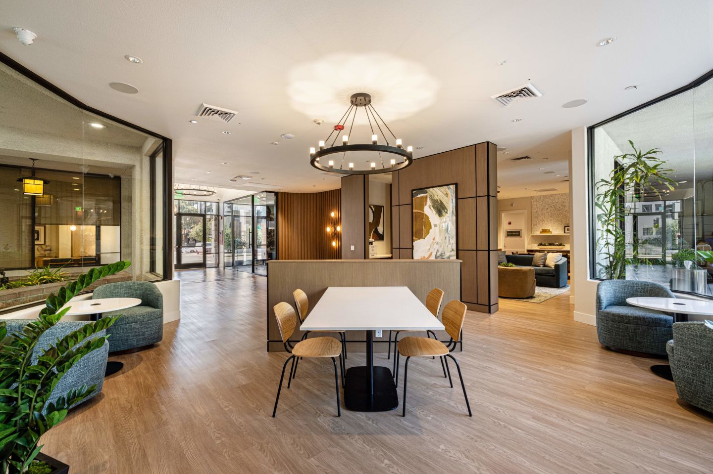 City Place Image 20