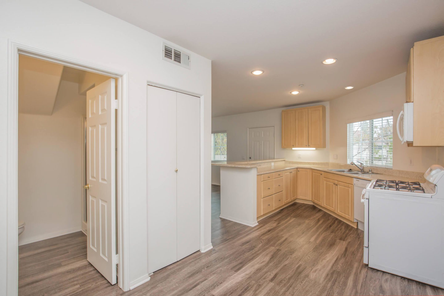 Arbor Lane Apartment Homes Image 64