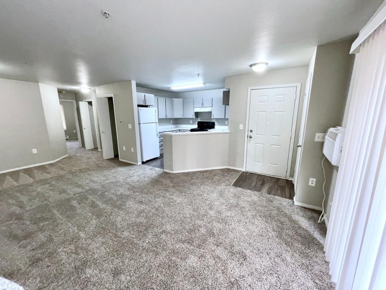 Montview Meadows Image 14