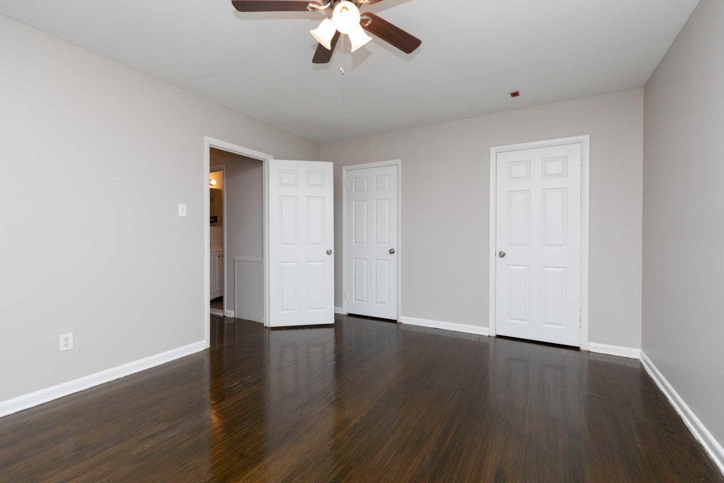 Martoni Apartments Image 5