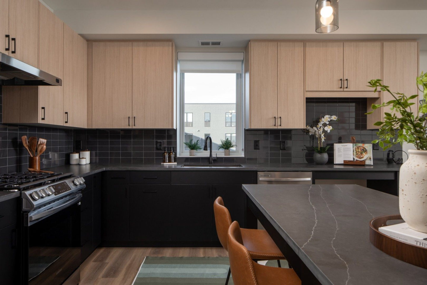 The Ansel Residences Image 53