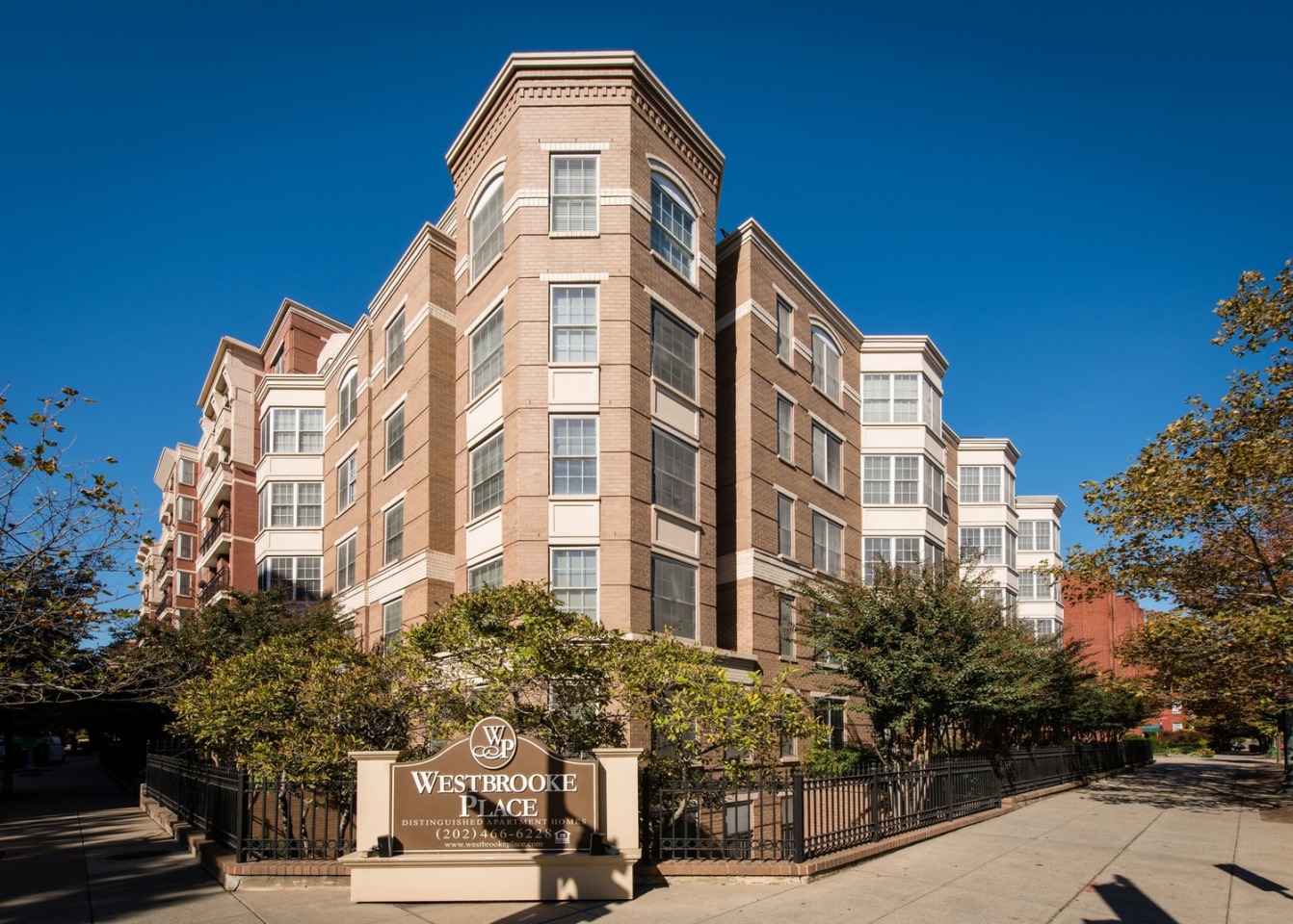 Westbrooke Place Image 16