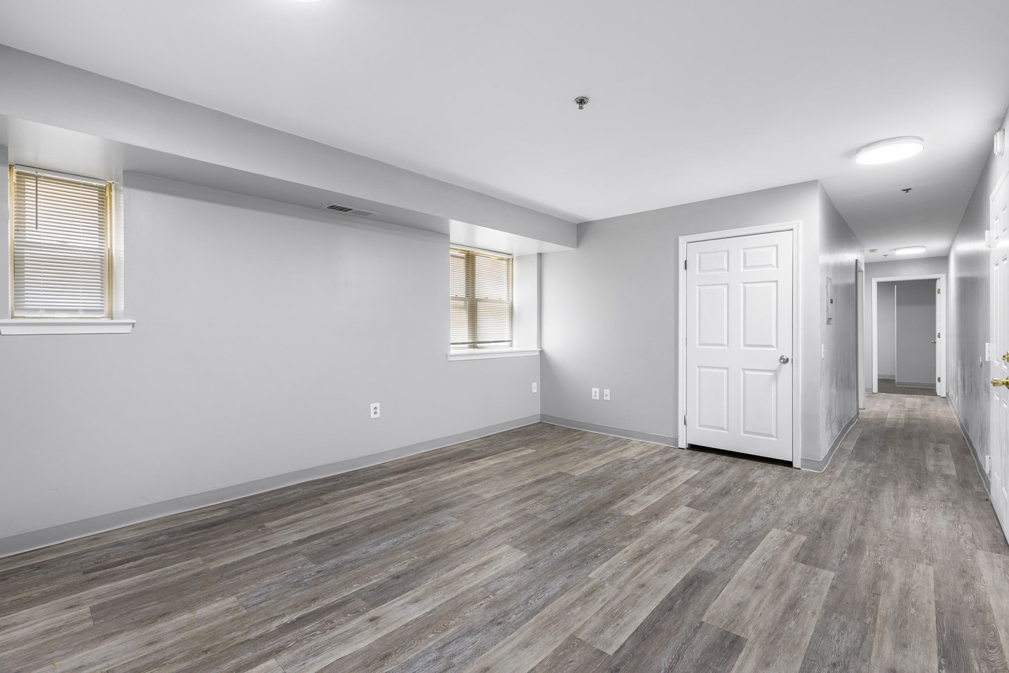 Edgewood Apartments Image 4