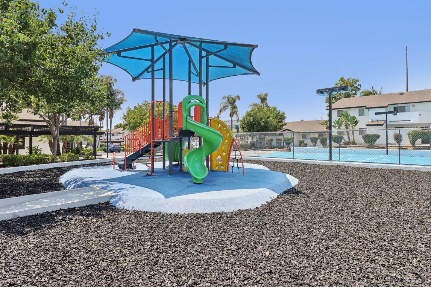 Vista Waterleaf Apartments Image 17