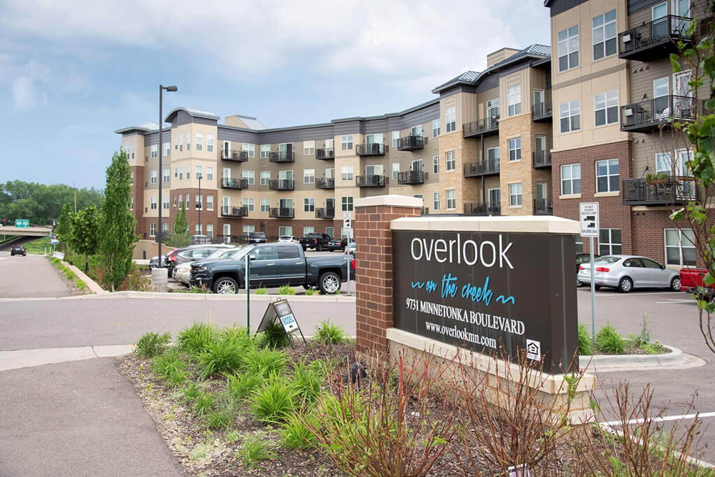 Overlook Image 39