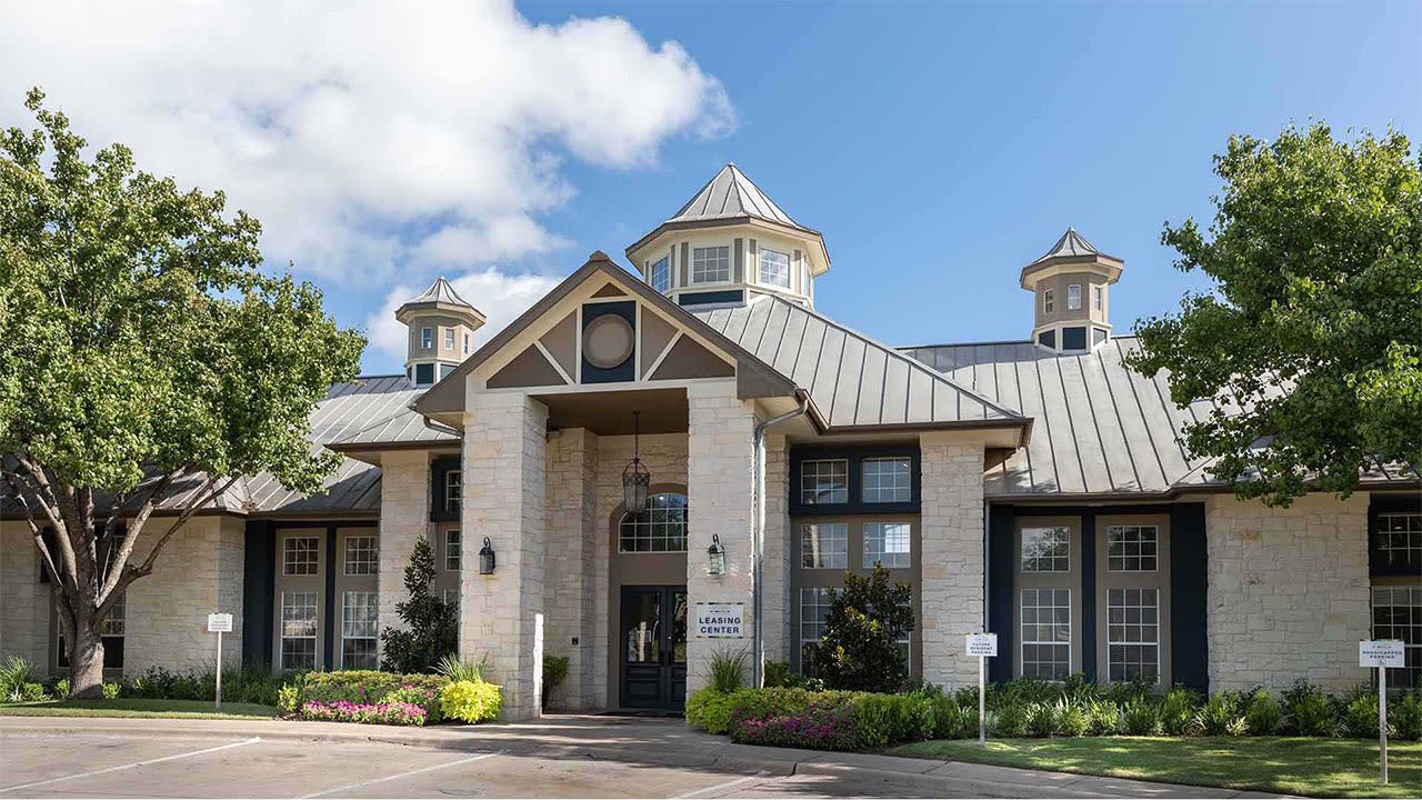 Griffis SoCo Austin Image 15
