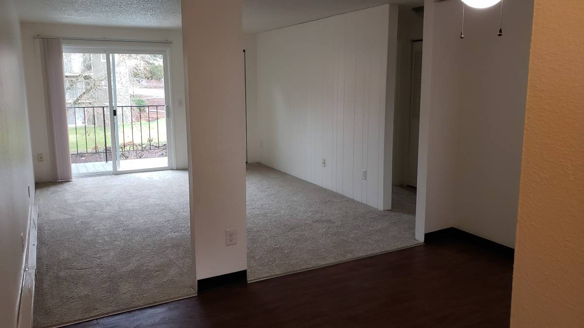 Crestview Heights Image 9