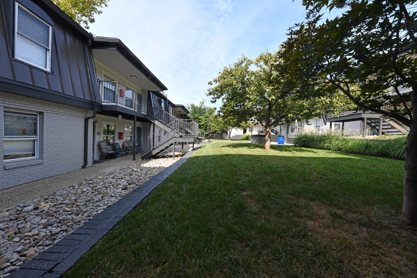 Ashbury Ridge Image 32