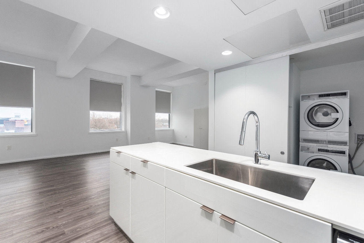 Market District Lofts Image 10