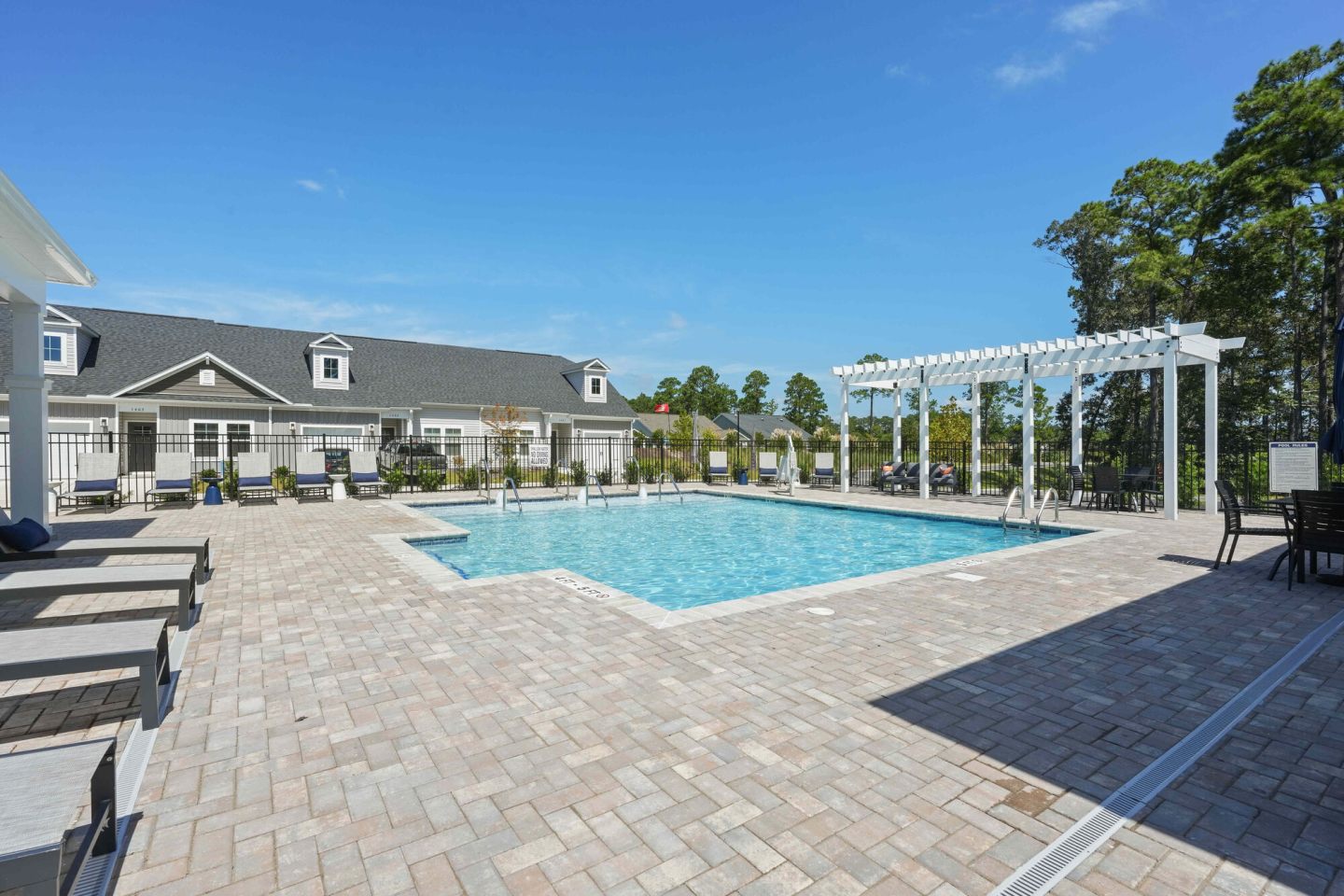 Reve Park Ridge Image 14