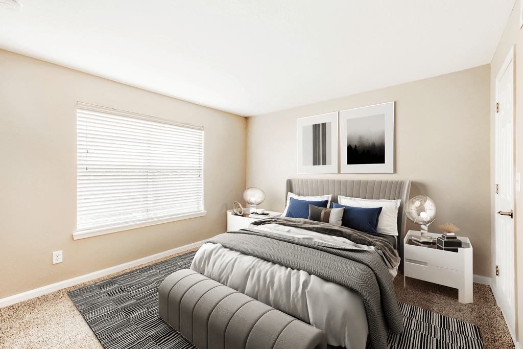 Bentley Green Apartments Image 26