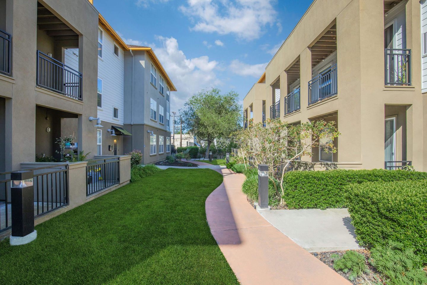 The Village at Town Center Image 9