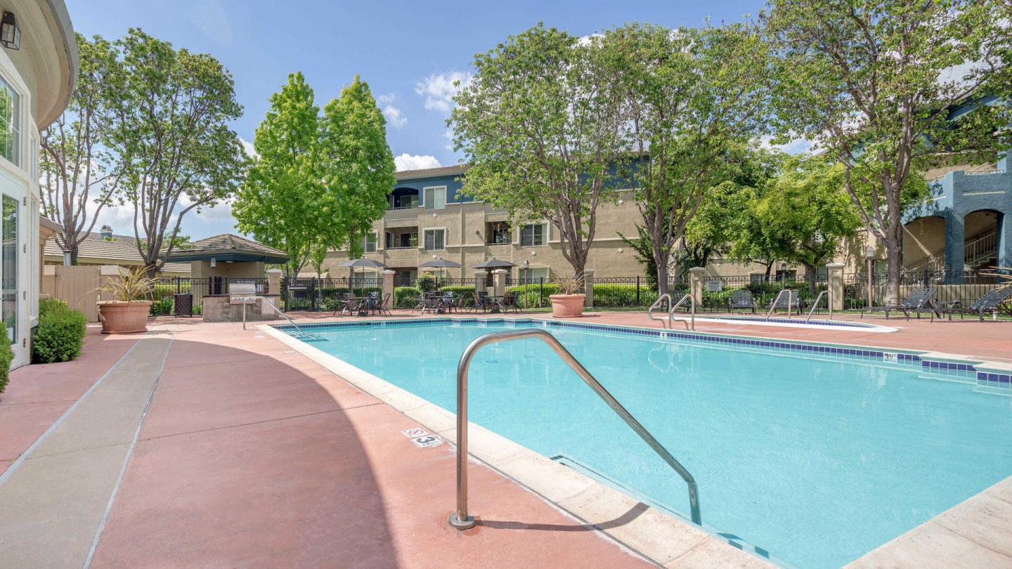 Alborada Apartments Image 34