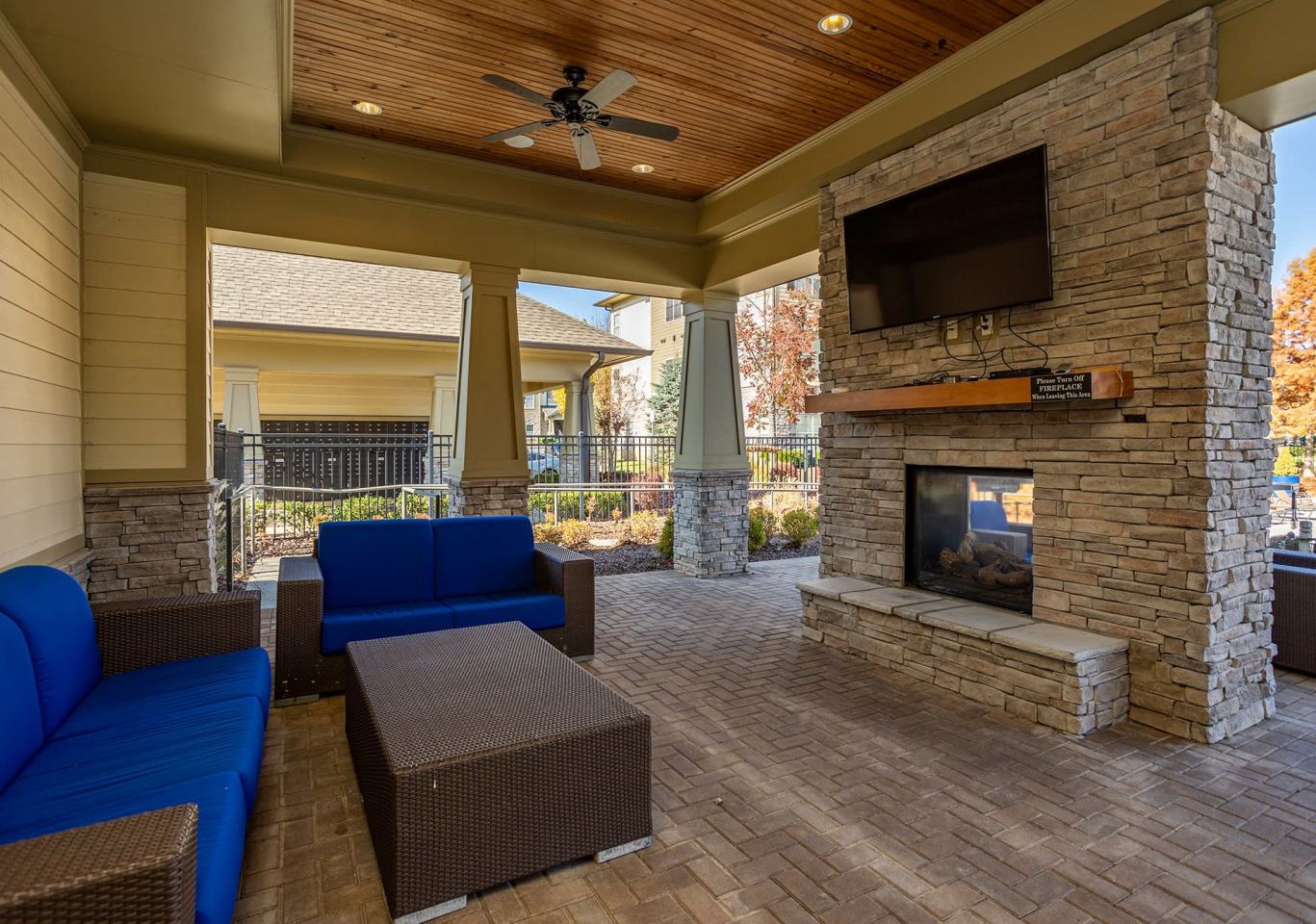 Reserve (Johnson City) Image 3