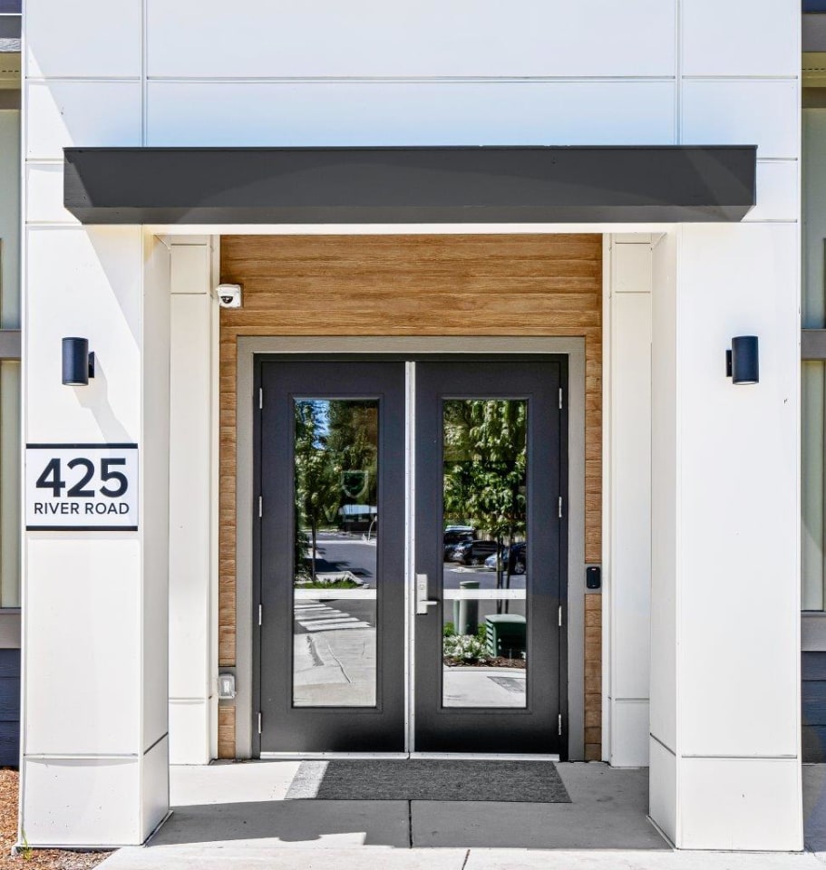 Velo Apartments Image 23