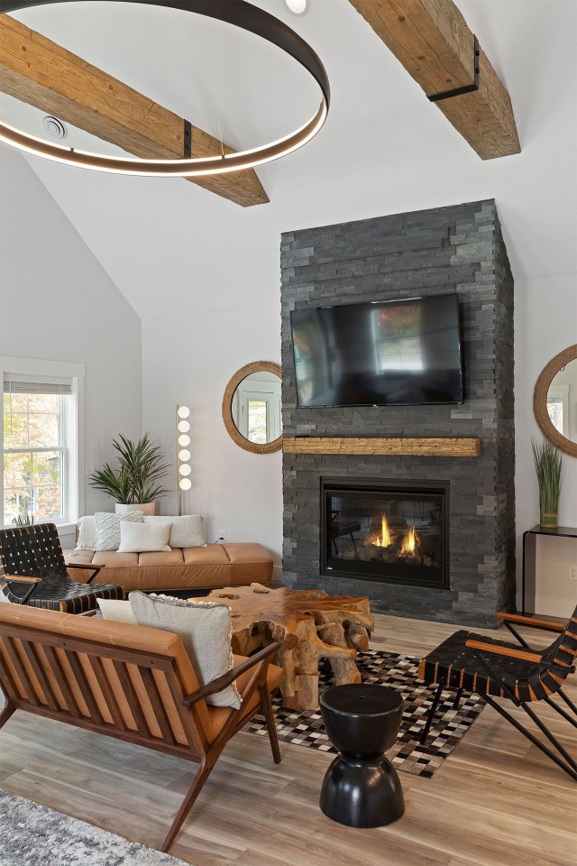 Beacon Ridge Image 10