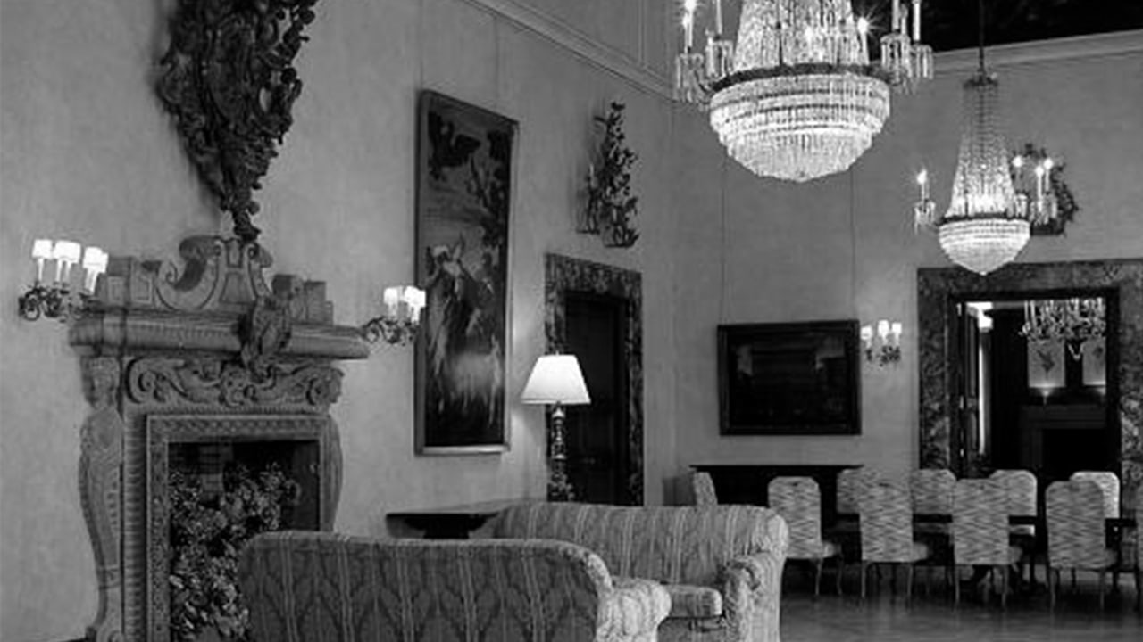 Modera Sedici Image 67