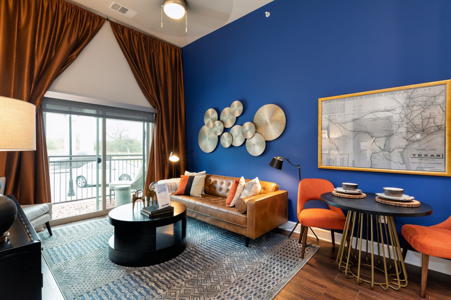 Switchyard Apartments Image 15