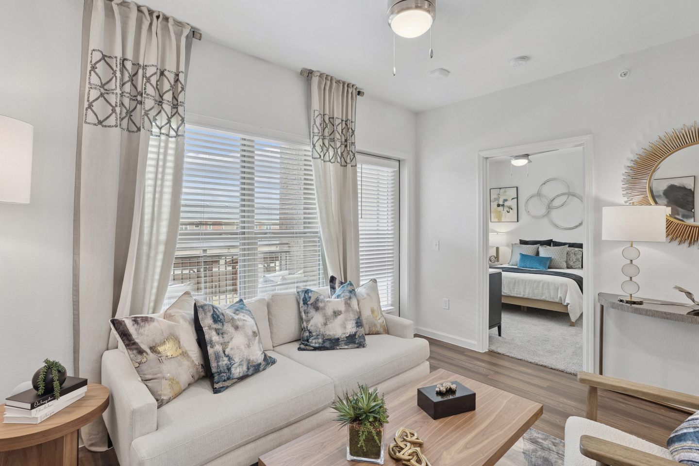 Wildwood Luxury Urban Homes Image 49