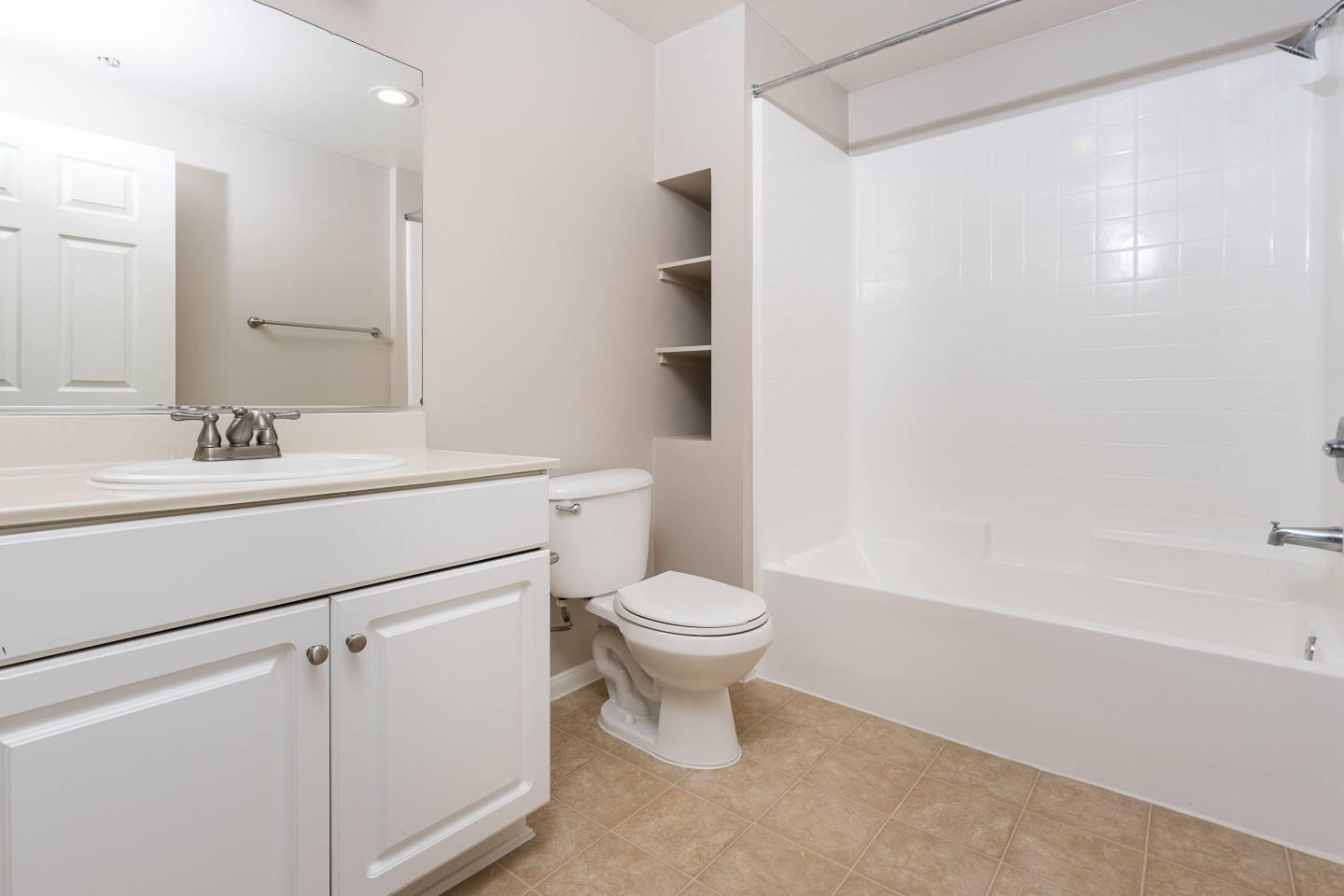 College Park Apartment Homes Image 33