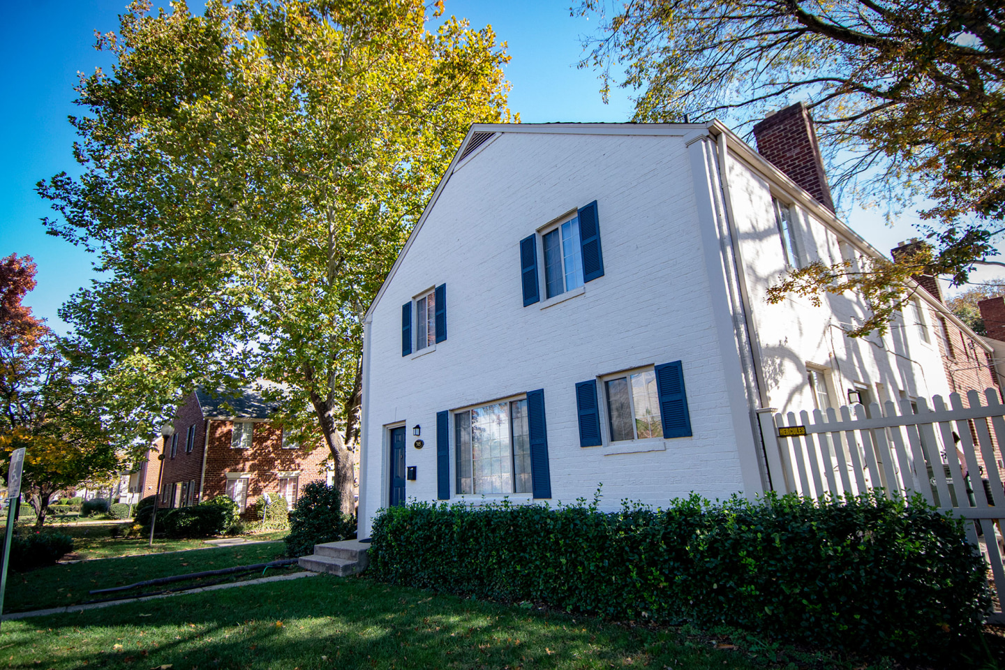 Brookville Townhomes Image 18