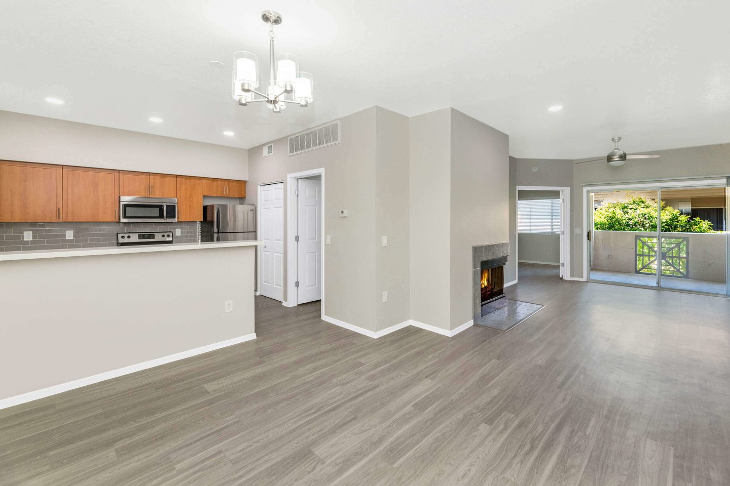 The Townhomes at Biltmore Image 14