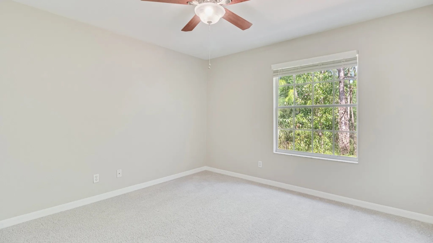 Meadow Lakes Image 47