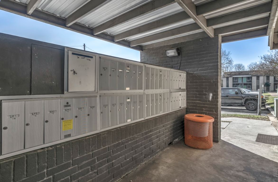 Enclave Image 40