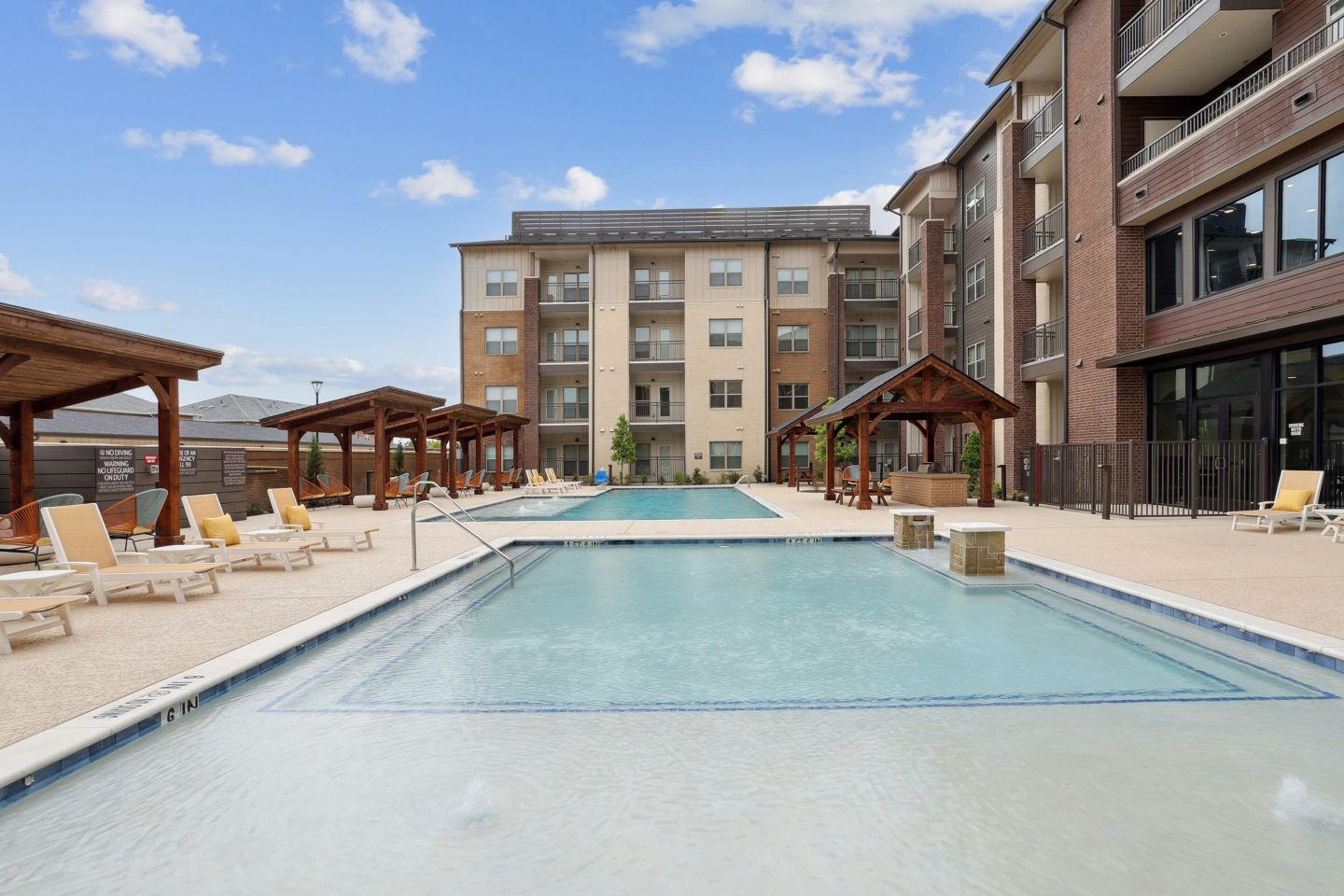 Wildwood Luxury Urban Homes Image 42