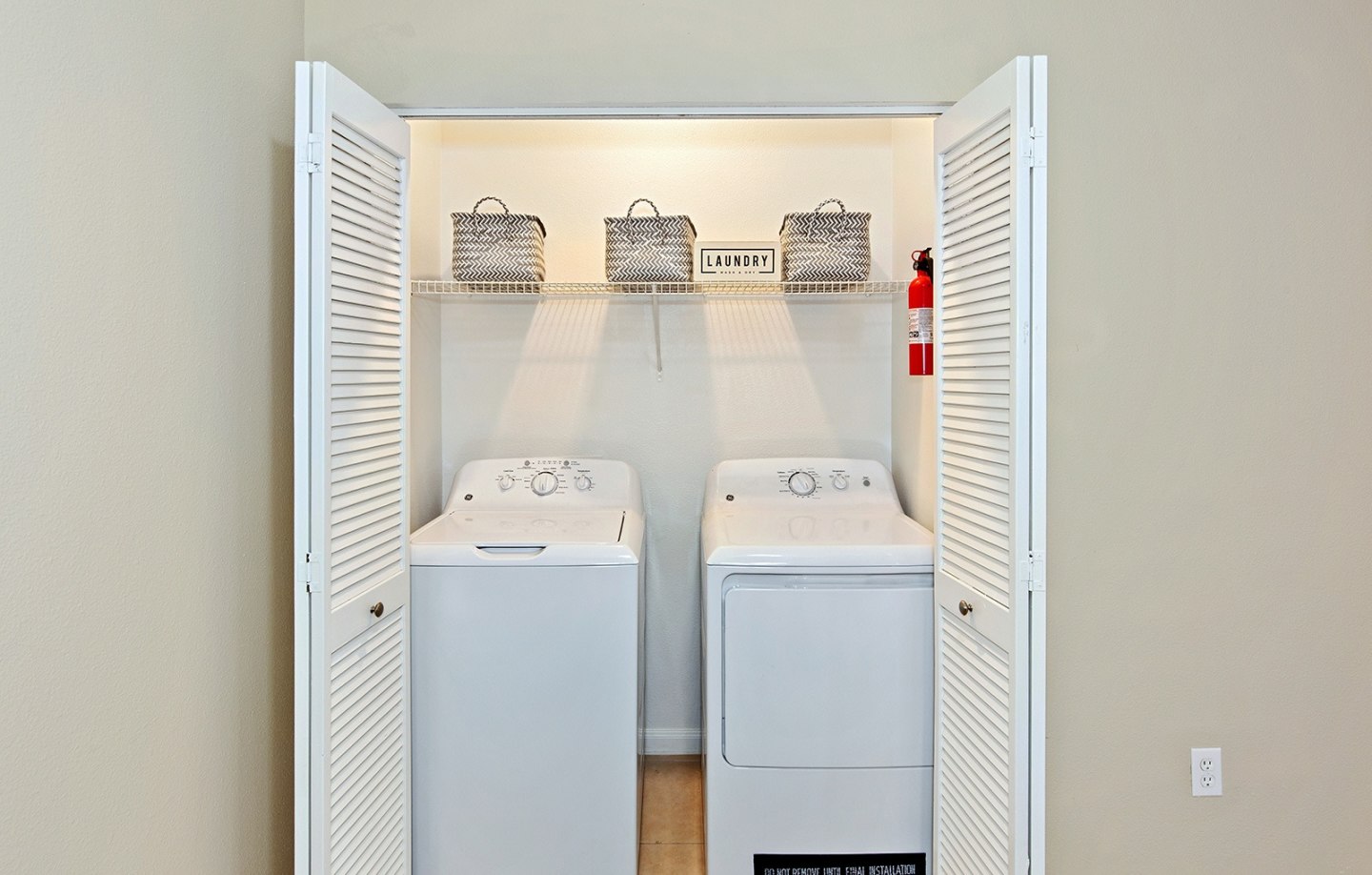 Vermillion Apartments - Affordable Housing Image 31