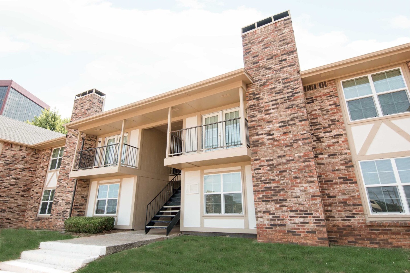 The Warwick Apartment Homes Image 9