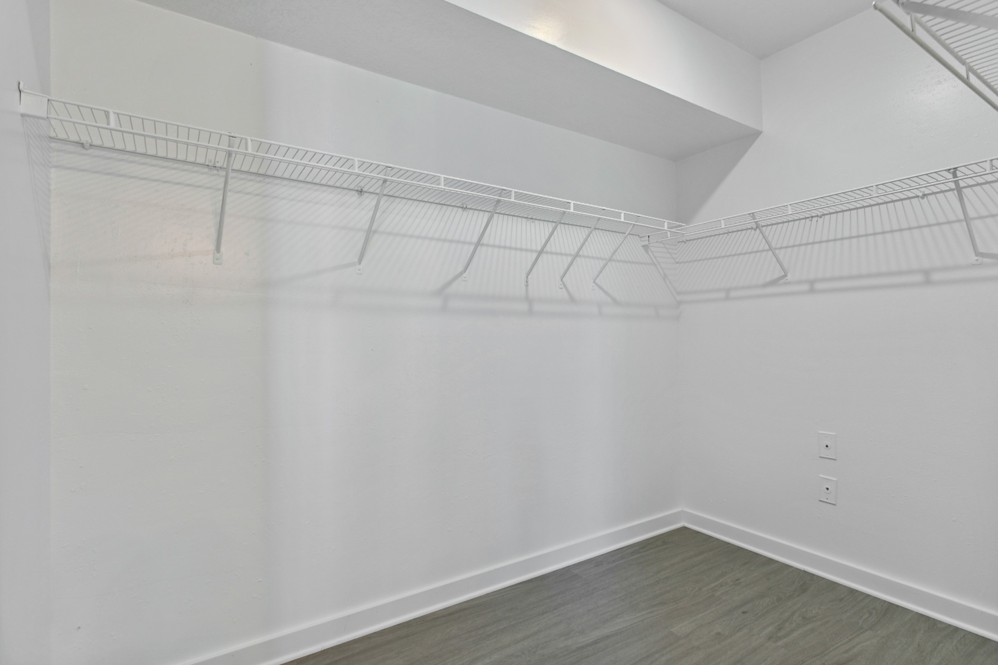 Mainsail South Residences Image 8