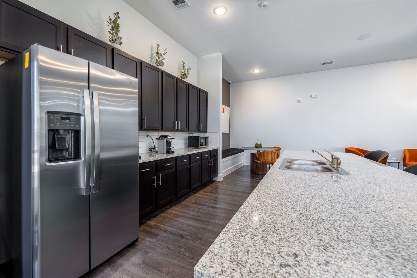The Ridge at Lancaster - Affordable Housing Image 4