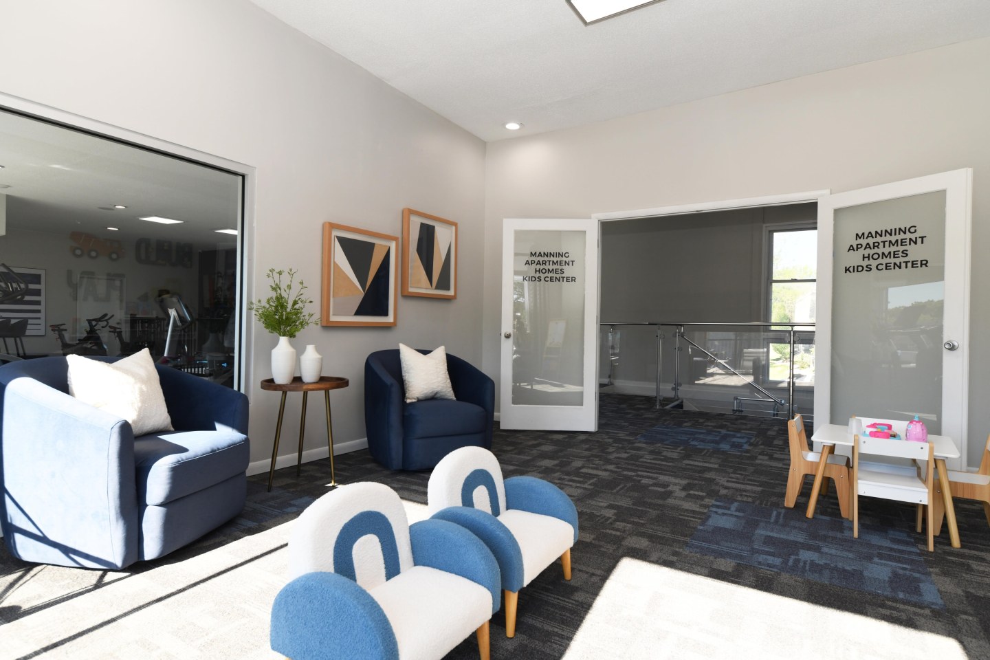 The Manning Apartment Homes Image 55