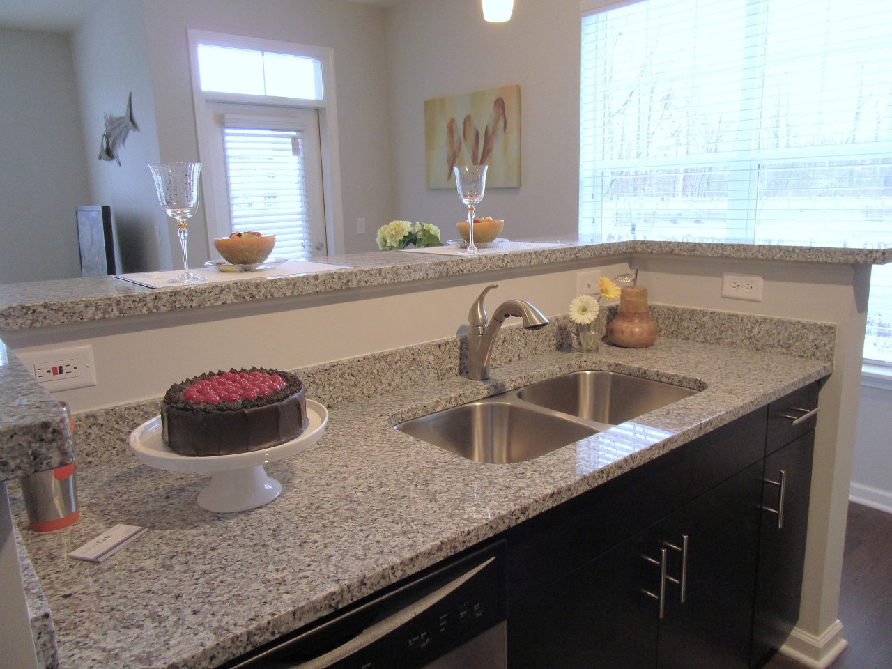 Canal Flats Image 23