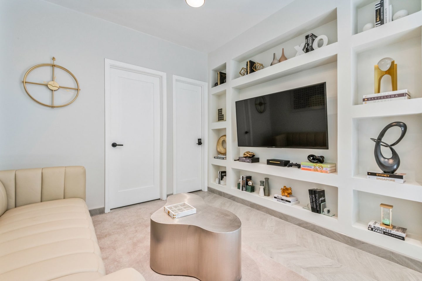 Echo Luxury Apartments Image 67