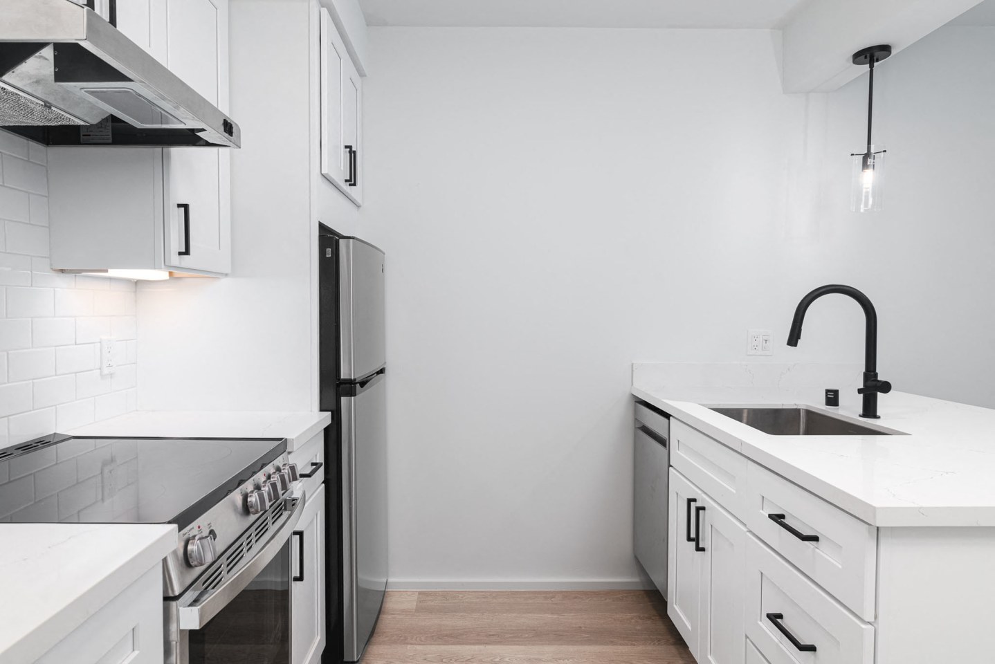 1725 TURK Street Image 9