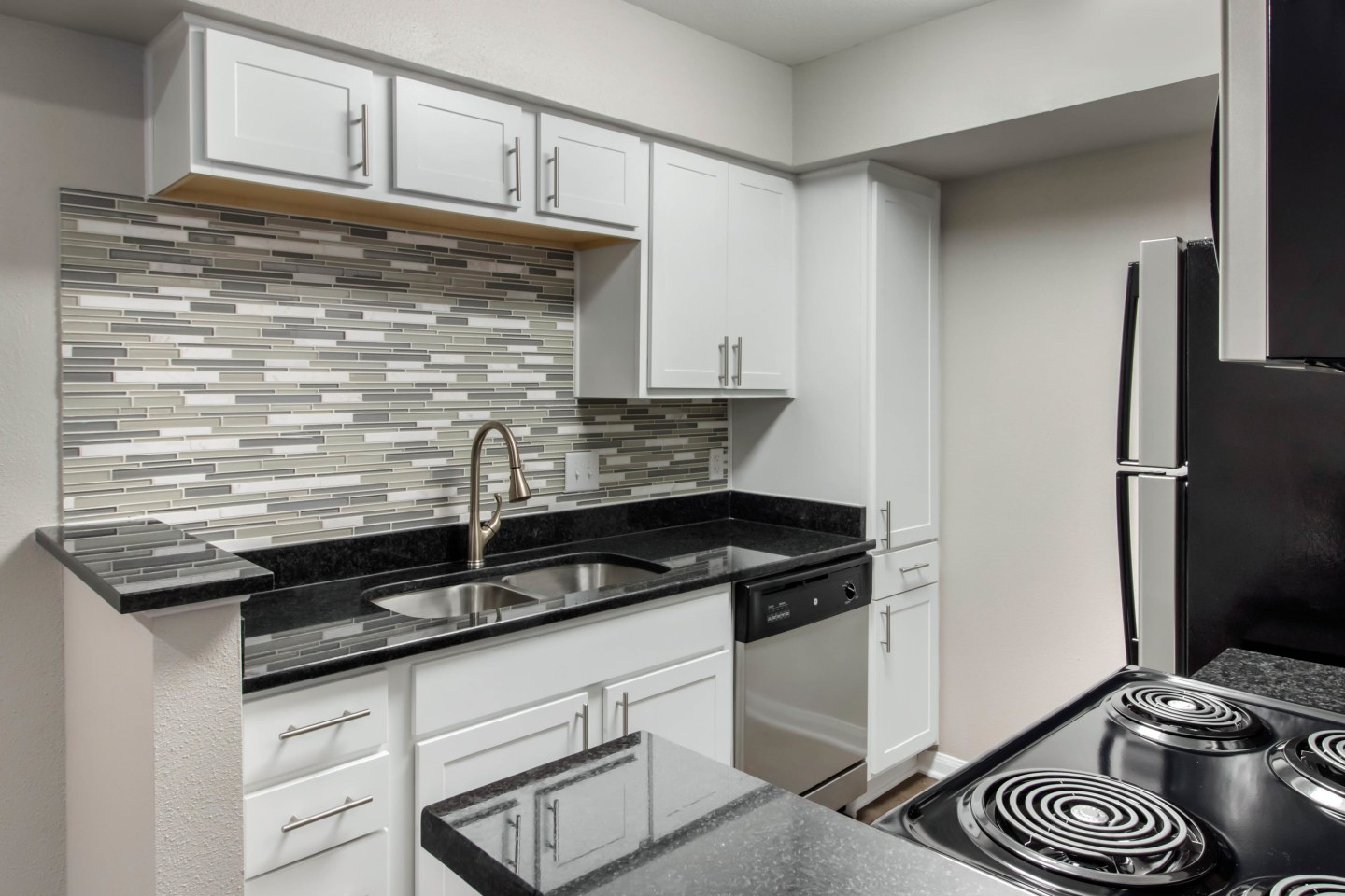 Sage Hollow Apartments Image 11