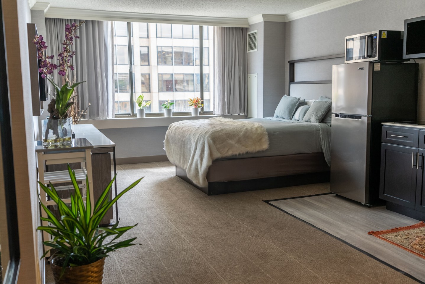 Vivo Living Baltimore Image 23