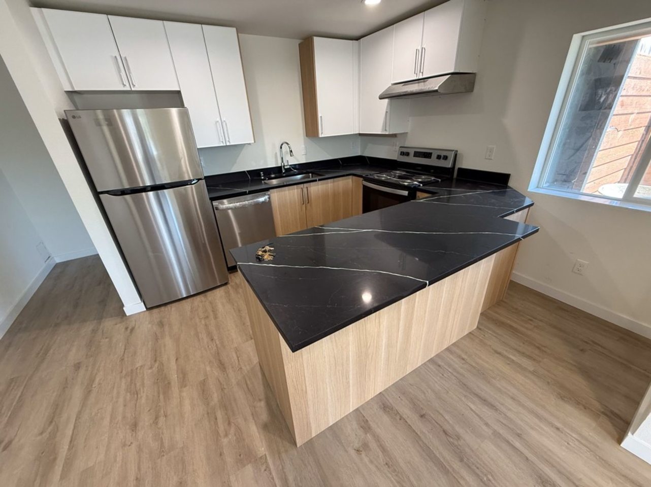 Kamden Place Image 1