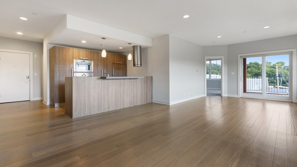 ReNew on Main Image 19