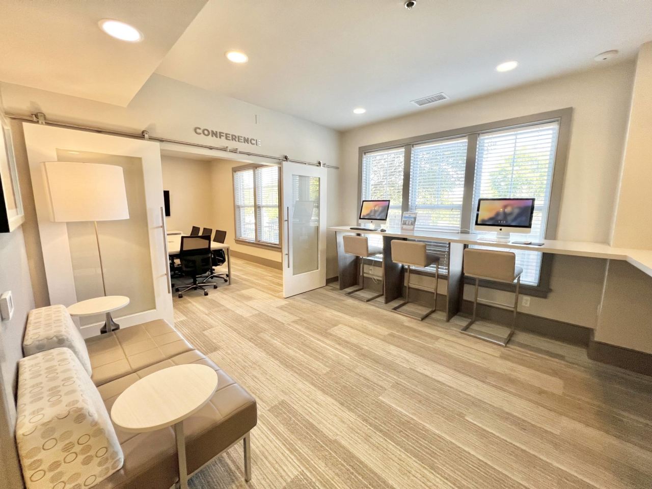 The Manor at Downingtown Image 9