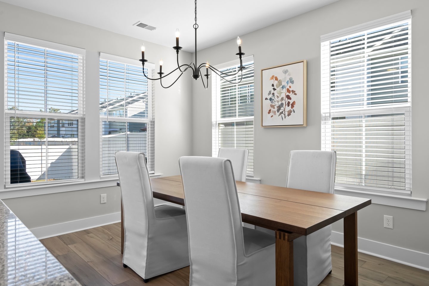 Chamberlain Pine Townhomes Image 26