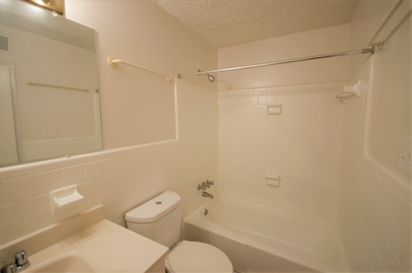Somerpoint Image 11