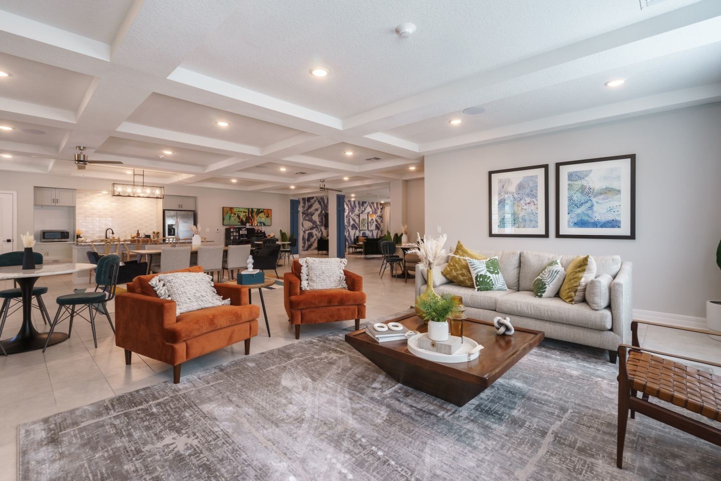 Swiftwater Image 75