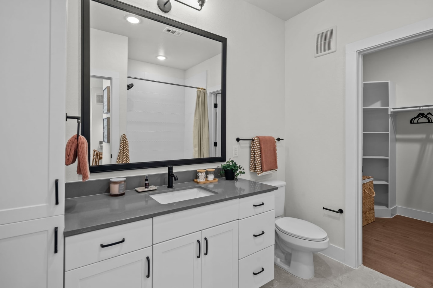 Eastpoint Image 22